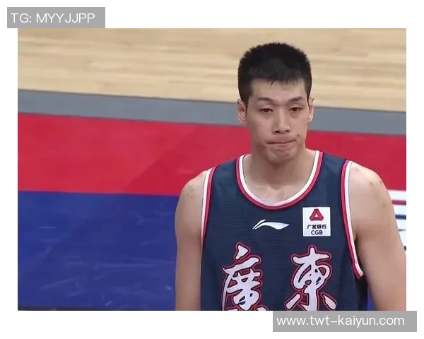 12人大名单出炉日期再推迟任骏飞或成最终幸运儿 12人大名单出炉日期再推迟任骏飞或成最终幸运儿