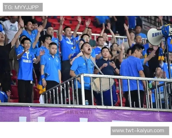 2019.10.11|中超职业联盟倒计时:迎来中国足球新时代的关键时刻 2019.10.11|中超职业联盟倒计时:迎来中国足球新时代的关键时刻