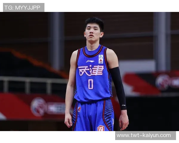 6月17日篮坛消息汇总:莫泰尤纳斯与山东完成续约 6月17日篮坛消息汇总:莫泰尤纳斯与山东完成续约