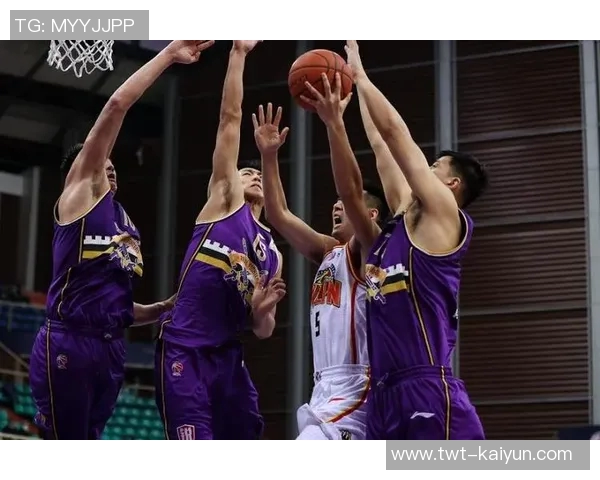 CBA官方宣布第二阶段赛会制进行诸暨迎来12月6日开战 CBA官方宣布第二阶段赛会制进行诸暨迎来12月6日开战