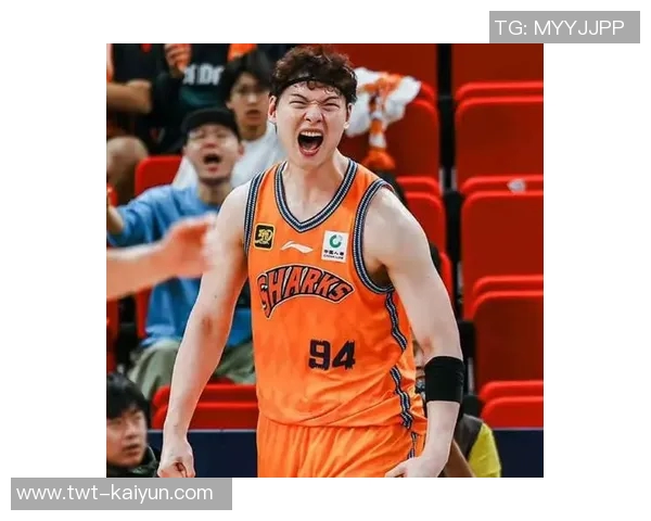 CBA球鞋风波后续:周琦王哲林贬损赞助商或面临严厉处罚 CBA球鞋风波后续:周琦王哲林贬损赞助商或面临严厉处罚