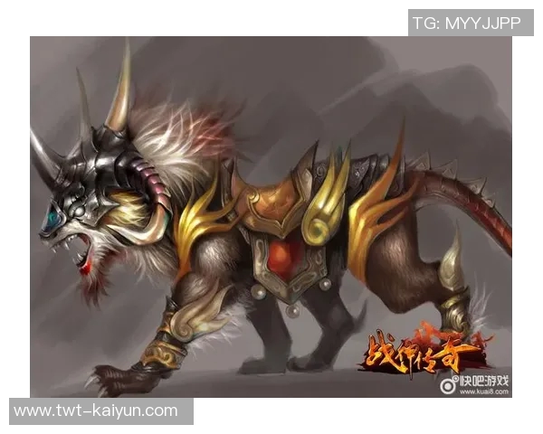 “逍遥王”的全运故事:从赛场战神到传奇主帅 “逍遥王”的全运故事:从赛场战神到传奇主帅