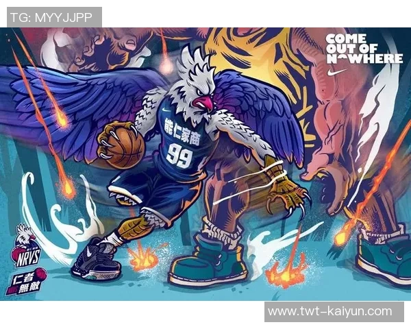 HBL决赛:省实巅峰战再胜番中夺冠戴雪亮狂砍23分,全场燃爆! HBL决赛:省实巅峰战再胜番中夺冠戴雪亮狂砍23分,全场燃爆!