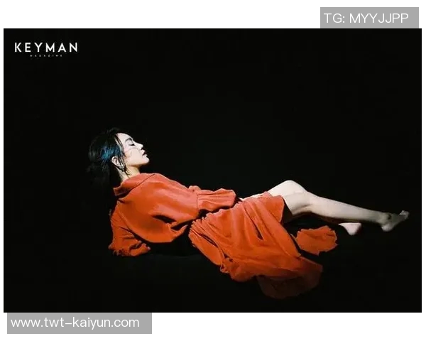 【特写】得分“女王”纪妍妍的人生下半场 【特写】得分“女王”纪妍妍的人生下半场