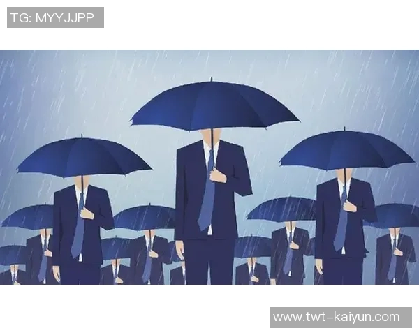 【手记】沉默中谨慎推进低气压笼罩深圳站中国赛 【手记】沉默中谨慎推进低气压笼罩深圳站中国赛