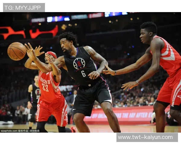 伤病阴霾再度笼罩北京男篮王骁辉今晚或将缺席:战局变数引发关注 伤病阴霾再度笼罩北京男篮王骁辉今晚或将缺席:战局变数引发关注