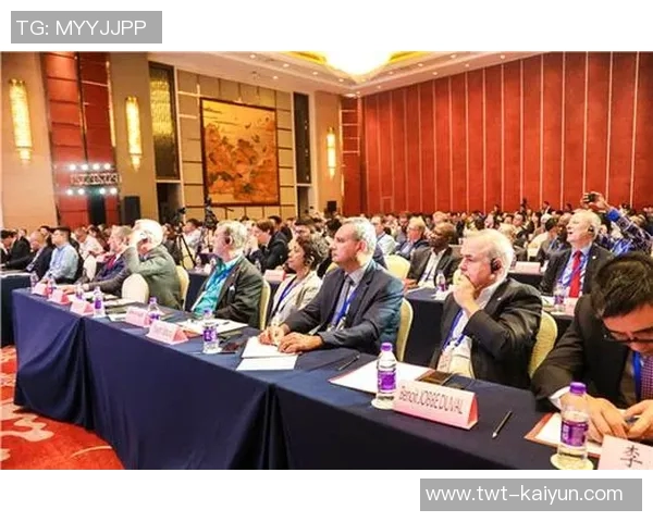 功勋经理正式退休全新时代北京讨论也改变