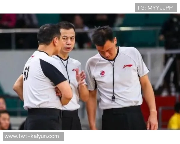 再胜老对手开局不败!李春江赛后低调依旧