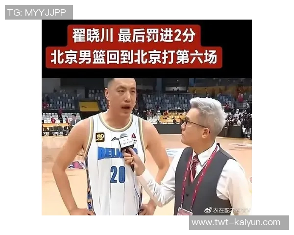 北京首钢新帅评两大外援：他们的球商都很高