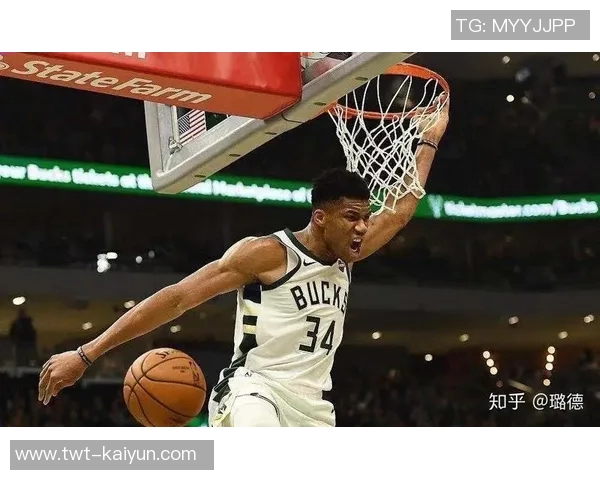 卫冕冠军凯达重工再启征程NBA3X西北区域赛落幕