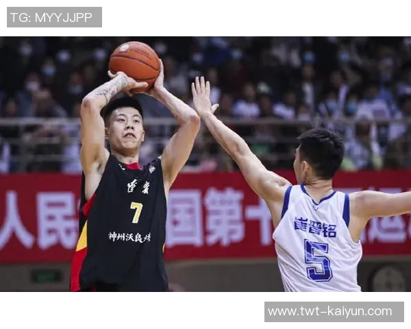 尤纳斯坦白:轻敌阴影笼罩,输给辽宁的真因解析 尤纳斯坦白:轻敌阴影笼罩,输给辽宁的真因解析