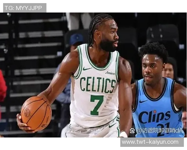 布朗33+12哈登37+7+8,凯尔特人苦战险胜快船的背后故事 布朗33+12哈登37+7+8,凯尔特人苦战险胜快船的背后故事