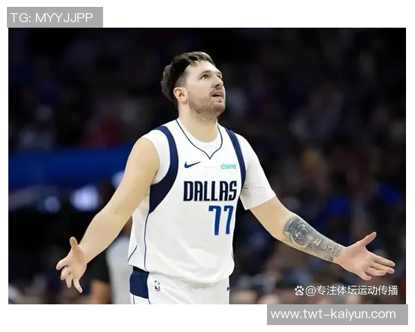巨星崛起!本赛季至少27分5板9助仅三人做到,CC携东契奇与约基奇引领新篮球时代