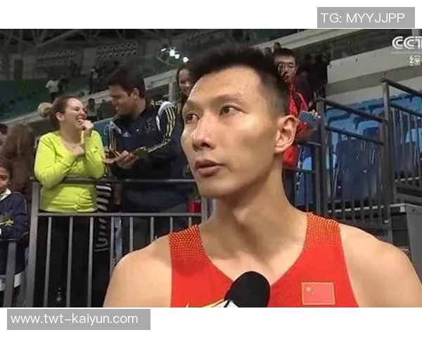 广东官方:无条件支持阿联加盟湖人!薪水超114万 广东官方:无条件支持阿联加盟湖人!薪水超114万