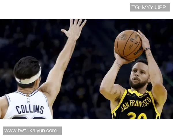 庫里49分罰球準絕殺創紀錄勇士客場險勝馬刺 庫里49分罰球準絕殺創紀錄勇士客場險勝馬刺