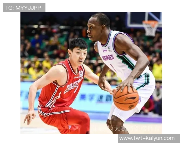 手握赛点却打出最烂两节,山东溃败恐影响抢七状态——背后隐藏的战术心思与未来走向 手握赛点却打出最烂两节,山东溃败恐影响抢七状态——背后隐藏的战术心思与未来走向