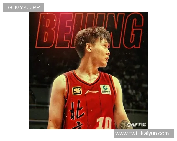 张镇麟47分够火爆本土双锋线疯狂互飙更炸裂 张镇麟47分够火爆本土双锋线疯狂互飙更炸裂