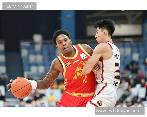 广厦山东系列赛回归“原点”两大MVP之伤决定走势 广厦山东系列赛回归“原点”两大MVP之伤决定走势