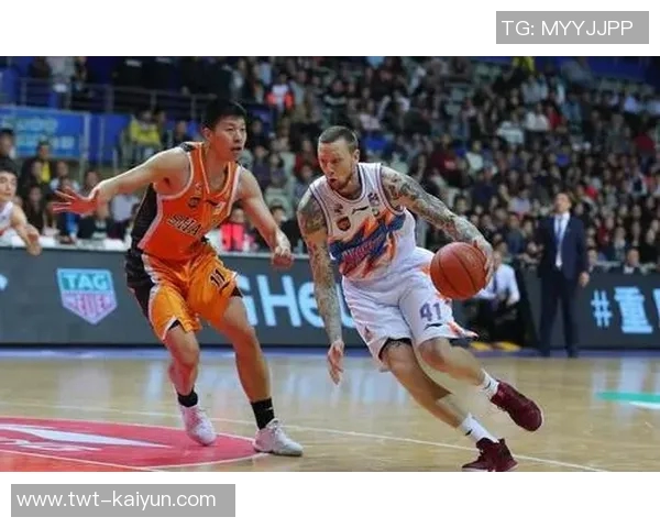 明纳拉斯宣布回归CBA或顶替杰弗森助新疆冲冠!