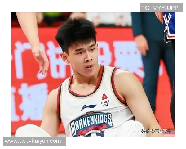 最佳星锐崔永熙逆转林葳,最佳外援琼斯实至名归的赛场传说