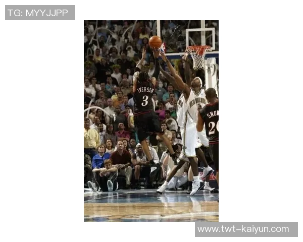 杨瀚森夏联爆发助力开拓者胜利:新高15分引领未来 杨瀚森夏联爆发助力开拓者胜利:新高15分引领未来