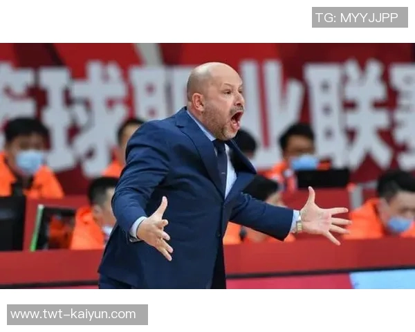 李根:强悍的防守是赢球关键去年失败是教训 李根:强悍的防守是赢球关键去年失败是教训