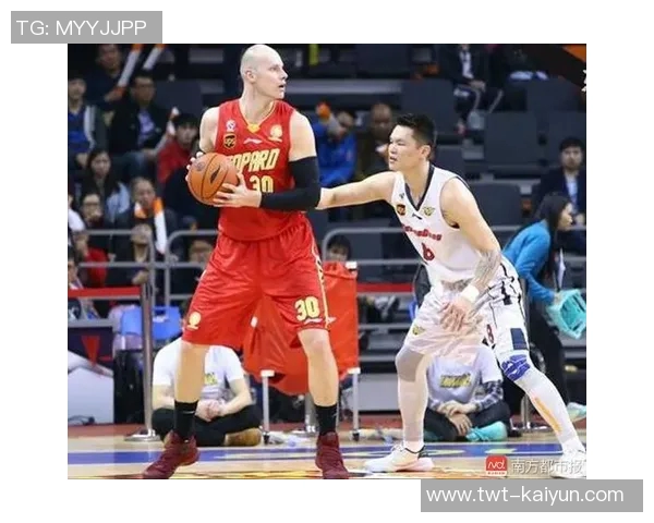 深圳男篮正式续约萨林杰,感谢兰佩的付出——激情再燃的篮球新篇章 深圳男篮正式续约萨林杰,感谢兰佩的付出——激情再燃的篮球新篇章