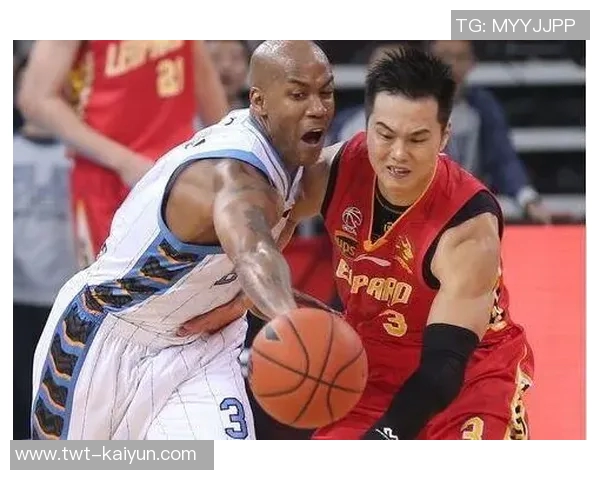 欧洲名记爆料:朗福德与深圳队达成买断协议,CBA联盟再迎强援 欧洲名记爆料:朗福德与深圳队达成买断协议,CBA联盟再迎强援