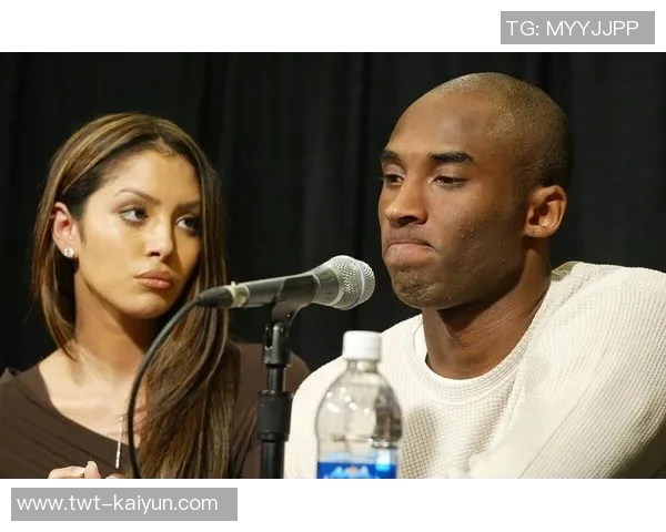 科比鹰郡事件口供录音曝光,揭示震惊真相 科比鹰郡事件口供录音曝光,揭示震惊真相