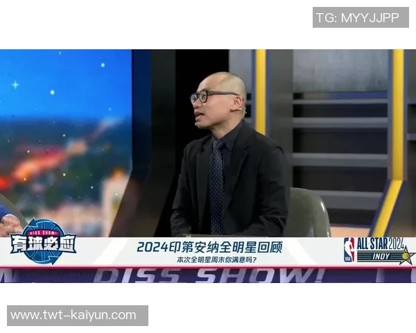 王猛:CBA最好的时代可惜一个冬天不到就没了 王猛:CBA最好的时代可惜一个冬天不到就没了