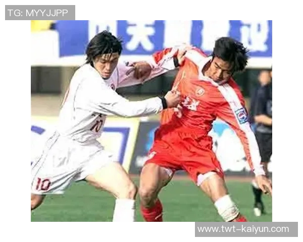 罕见!13岁中国前锋在西班牙爆发:8场4球成队内头号射手! 罕见!13岁中国前锋在西班牙爆发:8场4球成队内头号射手!