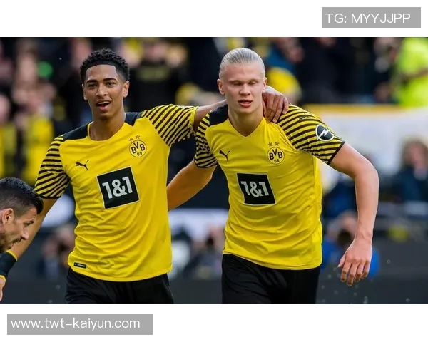 伯明翰将建造6.2万个座位新球场,贝林厄姆为老东家出镜宣传 伯明翰将建造6.2万个座位新球场,贝林厄姆为老东家出镜宣传