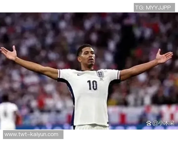 半场战报:皇马0-1赫罗纳,欧纳希建功,姆巴佩破门被吹 半场战报:皇马0-1赫罗纳,欧纳希建功,姆巴佩破门被吹