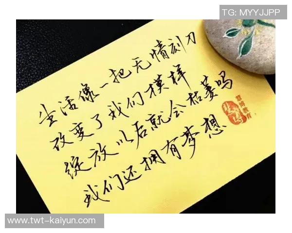 前队友伊拜-戈麦斯:马科斯-略伦特改变了我的生活方式 前队友伊拜-戈麦斯:马科斯-略伦特改变了我的生活方式