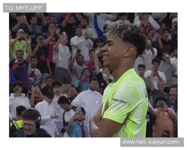 在巴塞罗那不得志的天才罗克又有希望登陆五大联赛了… 在巴塞罗那不得志的天才罗克又有希望登陆五大联赛了…