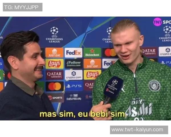 哈兰德:我对吕迪格一直很尊重;确实很想念贝林厄姆 哈兰德:我对吕迪格一直很尊重;确实很想念贝林厄姆