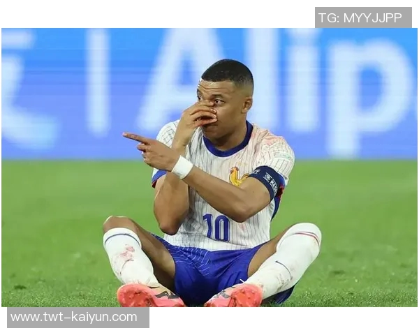 姆巴佩赛后更衣室鼓舞全队:球队表现不错,我们必须继续前进——一场关于信念与持续前行的软文 姆巴佩赛后更衣室鼓舞全队:球队表现不错,我们必须继续前进——一场关于信念与持续前行的软文