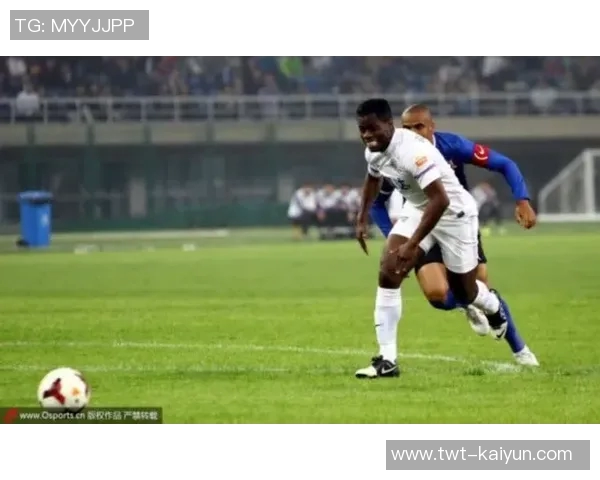 巴雷内切亚:前几天跟苏比吃饭聊过吊射,刚好有机会就试一脚 巴雷内切亚:前几天跟苏比吃饭聊过吊射,刚好有机会就试一脚