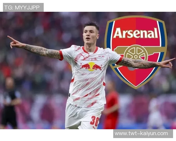 德天空:阿森纳多次考察法兰克福快马巴奥亚,红军热刺也有意