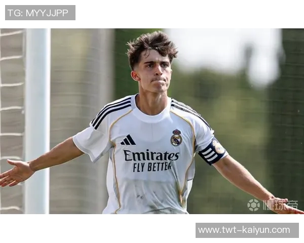 朱利亚诺：我现在处于非常幸福的时刻，莱万特是支难缠的球队