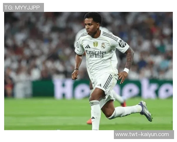 德转列本赛季联赛参赛比例不足50%身价前15：KK、罗德里戈前2