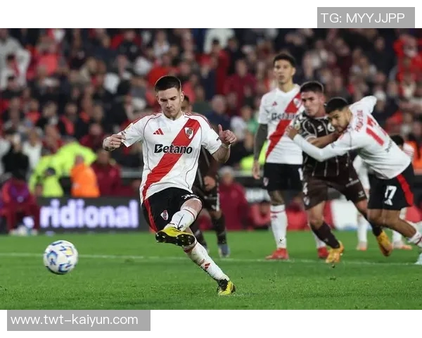 欧冠官方统计:利物浦3-2马竞,跑动距离一决高下,小西蒙尼全场最多 欧冠官方统计:利物浦3-2马竞,跑动距离一决高下,小西蒙尼全场最多