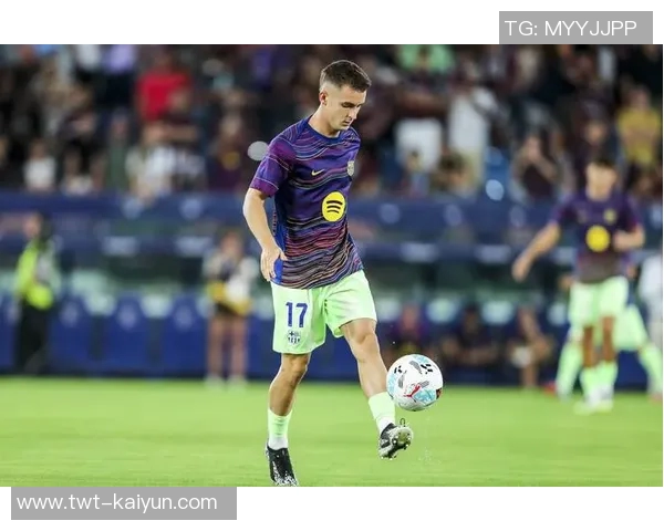 每体:卡萨多在关键时刻未赢得弗里克信任,德容回归会是首发 每体:卡萨多在关键时刻未赢得弗里克信任,德容回归会是首发