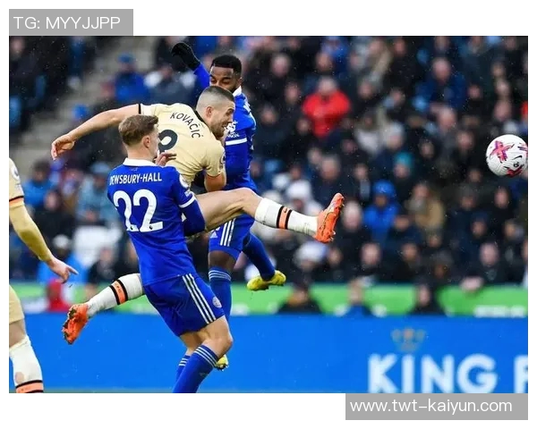 流言板:巴萨、切尔西和利物浦争抢巴黎小将姆巴耶?传闻不实 流言板:巴萨、切尔西和利物浦争抢巴黎小将姆巴耶?传闻不实