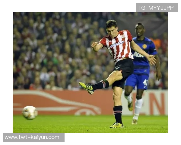 毕尔巴鄂竞技主席:俱乐部正在考虑扩建球场的可能性 毕尔巴鄂竞技主席:俱乐部正在考虑扩建球场的可能性