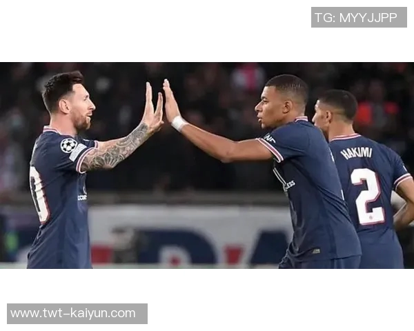 绝杀图卢兹，姆巴佩弟弟埃唐打进职业生涯处子球