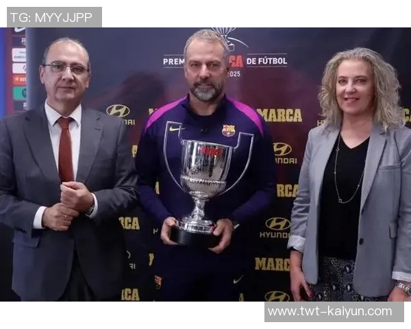 西甲11月最佳主帅候选：弗里克、西蒙尼、马塞利诺