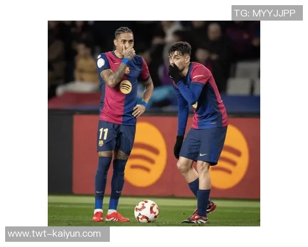 西甲焦点战：巴萨主场迎战毕尔巴鄂，拉菲尼亚复出冲击榜首宝座