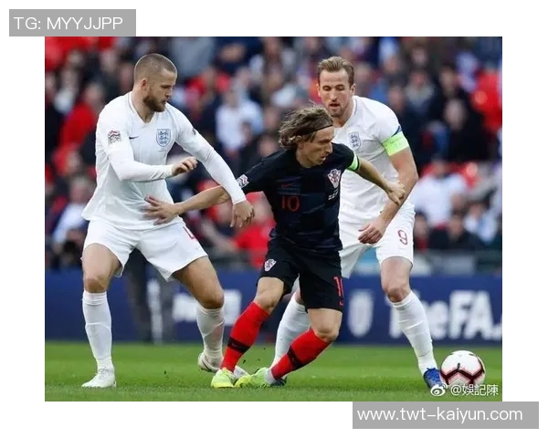 西蒙尼：我不明白拉菲尼亚怎么拿不到金球奖