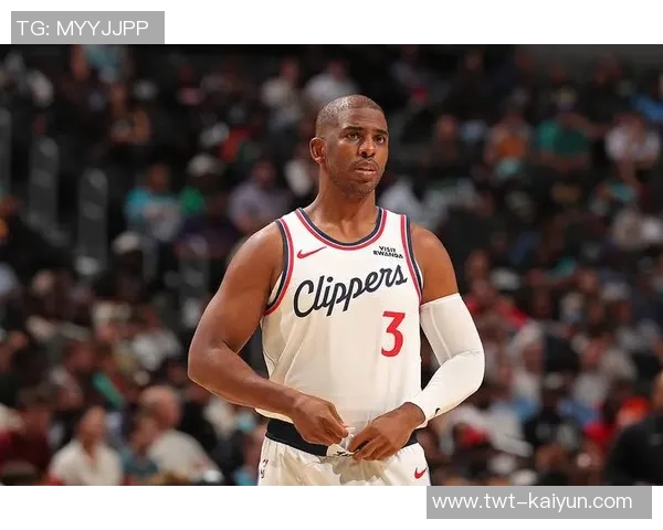 詹姆斯祝福保罗：控卫之神！这真是一段了不起的旅程！